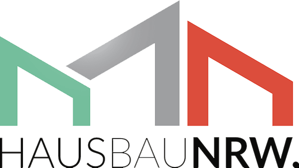 hausbau.nrw
